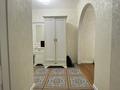 3-комнатная квартира · 85 м² · 2/14 этаж, Б. Момышулы 14 за 39 млн ₸ в Астане, Алматы р-н — фото 12