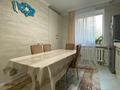 3-комнатная квартира · 85 м² · 2/14 этаж, Б. Момышулы 14 за 39 млн ₸ в Астане, Алматы р-н — фото 5