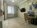3-комнатная квартира · 85 м² · 2/14 этаж, Б. Момышулы 14 за 39 млн ₸ в Астане, Алматы р-н — фото 7