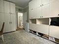 3-комнатная квартира · 85 м² · 2/14 этаж, Б. Момышулы 14 за 39 млн ₸ в Астане, Алматы р-н — фото 2