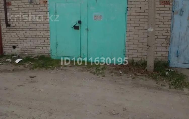 Гараж · 24.3 м² · ОО ВКСЧА &amp;quot;Южный&amp;quot; за 1.7 млн ₸ в Костанае — фото 5