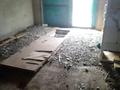 Гараж · 24.3 м² · ОО ВКСЧА &amp;quot;Южный&amp;quot; за 1.7 млн ₸ в Костанае — фото 2