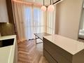 2-комнатная квартира · 74.6 м² · 15/16 этаж, Туран 39а — Туран- Сыганак за 1 млн ₸ в Астане, Нура р-н — фото 10