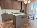 2-комнатная квартира · 74.6 м² · 15/16 этаж, Туран 39а — Туран- Сыганак за 1 млн ₸ в Астане, Нура р-н — фото 13