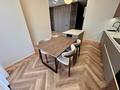 2-комнатная квартира · 74.6 м² · 15/16 этаж, Туран 39а — Туран- Сыганак за 1 млн ₸ в Астане, Нура р-н — фото 17