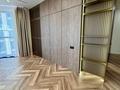 2-комнатная квартира · 74.6 м² · 15/16 этаж, Туран 39а — Туран- Сыганак за 1 млн ₸ в Астане, Нура р-н — фото 19