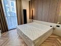 2-комнатная квартира · 74.6 м² · 15/16 этаж, Туран 39а — Туран- Сыганак за 1 млн ₸ в Астане, Нура р-н — фото 21