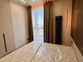 2-комнатная квартира · 74.6 м² · 15/16 этаж, Туран 39а — Туран- Сыганак за 1 млн ₸ в Астане, Нура р-н — фото 22