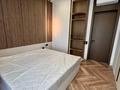 2-комнатная квартира · 74.6 м² · 15/16 этаж, Туран 39а — Туран- Сыганак за 1 млн ₸ в Астане, Нура р-н — фото 25