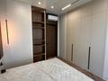 2-комнатная квартира · 74.6 м² · 15/16 этаж, Туран 39а — Туран- Сыганак за 1 млн ₸ в Астане, Нура р-н — фото 27
