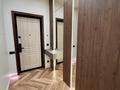 2-комнатная квартира · 74.6 м² · 15/16 этаж, Туран 39а — Туран- Сыганак за 1 млн ₸ в Астане, Нура р-н — фото 28