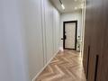 2-комнатная квартира · 74.6 м² · 15/16 этаж, Туран 39а — Туран- Сыганак за 1 млн ₸ в Астане, Нура р-н — фото 29