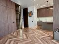 2-комнатная квартира · 74.6 м² · 15/16 этаж, Туран 39а — Туран- Сыганак за 1 млн ₸ в Астане, Нура р-н — фото 3