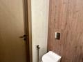 2-комнатная квартира · 74.6 м² · 15/16 этаж, Туран 39а — Туран- Сыганак за 1 млн ₸ в Астане, Нура р-н — фото 31