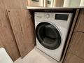 2-комнатная квартира · 74.6 м² · 15/16 этаж, Туран 39а — Туран- Сыганак за 1 млн ₸ в Астане, Нура р-н — фото 33
