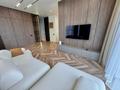 2-комнатная квартира · 74.6 м² · 15/16 этаж, Туран 39а — Туран- Сыганак за 1 млн ₸ в Астане, Нура р-н — фото 4