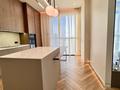 2-комнатная квартира · 74.6 м² · 15/16 этаж, Туран 39а — Туран- Сыганак за 1 млн ₸ в Астане, Нура р-н — фото 5