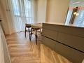 2-комнатная квартира · 74.6 м² · 15/16 этаж, Туран 39а — Туран- Сыганак за 1 млн ₸ в Астане, Нура р-н — фото 6