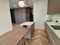 2-комнатная квартира · 74.6 м² · 15/16 этаж, Туран 39а — Туран- Сыганак за 1 млн ₸ в Астане, Нура р-н — фото 8