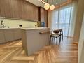 2-комнатная квартира · 74.6 м² · 15/16 этаж, Туран 39а — Туран- Сыганак за 1 млн ₸ в Астане, Нура р-н — фото 9