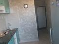 1-комнатная квартира · 29 м², 28А мкр 9 за 8 млн ₸ в Актау