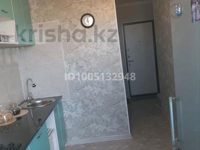 1-бөлмелі пәтер · 29 м², 28А мкр 9, бағасы: 8 млн 〒 в Актау