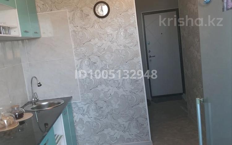 1-комнатная квартира · 29 м², 28А мкр 9 за 8 млн ₸ в Актау — фото 2