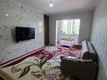 3-комнатная квартира · 65 м² · 2/5 этаж, Карасу за 27.2 млн ₸ в Шымкенте, Аль-Фарабийский р-н