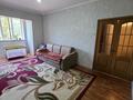 3-комнатная квартира · 65 м² · 2/5 этаж, Карасу за 27.2 млн ₸ в Шымкенте, Аль-Фарабийский р-н — фото 3