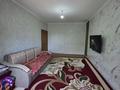 3-комнатная квартира · 65 м² · 2/5 этаж, Карасу за 27.2 млн ₸ в Шымкенте, Аль-Фарабийский р-н — фото 4