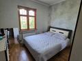 3-комнатная квартира · 65 м² · 2/5 этаж, Карасу за 27.2 млн ₸ в Шымкенте, Аль-Фарабийский р-н — фото 5