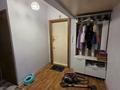 3-комнатная квартира · 65 м² · 2/5 этаж, Карасу за 27.2 млн ₸ в Шымкенте, Аль-Фарабийский р-н — фото 6
