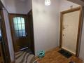 3-комнатная квартира · 65 м² · 2/5 этаж, Карасу за 27.2 млн ₸ в Шымкенте, Аль-Фарабийский р-н — фото 7