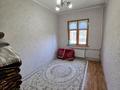3-комнатная квартира · 65 м² · 2/5 этаж, Карасу за 27.2 млн ₸ в Шымкенте, Аль-Фарабийский р-н — фото 8