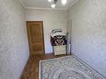 3-комнатная квартира · 65 м² · 2/5 этаж, Карасу за 27.2 млн ₸ в Шымкенте, Аль-Фарабийский р-н — фото 9
