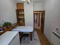 3-комнатная квартира · 65 м² · 2/5 этаж, Карасу за 27.2 млн ₸ в Шымкенте, Аль-Фарабийский р-н — фото 11