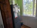 3-комнатная квартира · 65 м² · 2/5 этаж, Карасу за 27.2 млн ₸ в Шымкенте, Аль-Фарабийский р-н — фото 13