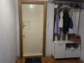 3-комнатная квартира · 65 м² · 2/5 этаж, Карасу за 27.2 млн ₸ в Шымкенте, Аль-Фарабийский р-н — фото 14