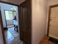 3-комнатная квартира · 65 м² · 2/5 этаж, Карасу за 27.2 млн ₸ в Шымкенте, Аль-Фарабийский р-н — фото 15