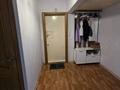3-комнатная квартира · 65 м² · 2/5 этаж, Карасу за 27.2 млн ₸ в Шымкенте, Аль-Фарабийский р-н — фото 16