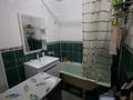 3-комнатная квартира · 65 м² · 2/5 этаж, Карасу за 27.2 млн ₸ в Шымкенте, Аль-Фарабийский р-н — фото 18