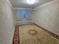 2-бөлмелі пәтер · 48 м² · 4/5 қабат, АЙБЕРГЕНОВА — АЛЬ-ФАРАБИ, бағасы: 19.7 млн ₸ в Шымкенте, Аль-Фарабийский р-н