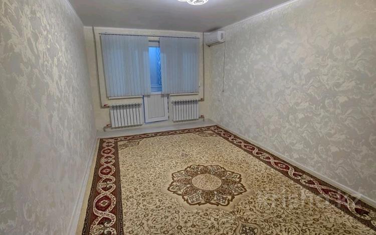 2-бөлмелі пәтер · 48 м² · 4/5 қабат, АЙБЕРГЕНОВА — АЛЬ-ФАРАБИ, бағасы: 19.7 млн ₸ в Шымкенте, Аль-Фарабийский р-н — фото 62