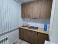 2-бөлмелі пәтер · 48 м² · 4/5 қабат, АЙБЕРГЕНОВА — АЛЬ-ФАРАБИ, бағасы: 19.7 млн ₸ в Шымкенте, Аль-Фарабийский р-н — фото 5