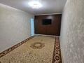 2-бөлмелі пәтер · 48 м² · 4/5 қабат, АЙБЕРГЕНОВА — АЛЬ-ФАРАБИ, бағасы: 19.7 млн ₸ в Шымкенте, Аль-Фарабийский р-н — фото 11