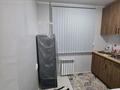 2-бөлмелі пәтер · 48 м² · 4/5 қабат, АЙБЕРГЕНОВА — АЛЬ-ФАРАБИ, бағасы: 19.7 млн ₸ в Шымкенте, Аль-Фарабийский р-н — фото 18