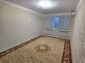 2-бөлмелі пәтер · 48 м² · 4/5 қабат, АЙБЕРГЕНОВА — АЛЬ-ФАРАБИ, бағасы: 19.7 млн ₸ в Шымкенте, Аль-Фарабийский р-н — фото 20