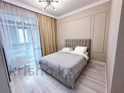 Аренда квартир посуточно в Мангистауской обл.: 2-комнатная квартира · 100 м² · 9/15 этаж, 17-й мкр, 17-й микрорайон 6 — ХАЛЫК АРЕНА, МОРЕ, АКВАПАРК ЛАГУНА, ТРК АКТАУ, ЦЕНТР ГОРОДА за 15 000 〒 2-комнатная квартира · 100 м² · 9/15 этаж, 17-й мкр, 17-й микрорайон 6 — ХАЛЫК АРЕНА, МОРЕ, АКВАПАРК ЛАГУНА, ТРК АКТАУ, ЦЕНТР ГОРОДА за 15 000 〒 в Актау