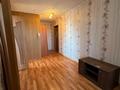 2-комнатная квартира · 42 м² · 8/9 этаж, мкр Юго-Восток, Улица муканова за 15.9 млн ₸ в Караганде, Казыбек би р-н
