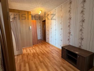 2-комнатная квартира · 42 м² · 8/9 этаж, мкр Юго-Восток, Улица муканова за 15.9 млн ₸ в Караганде, Казыбек би р-н